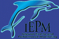 IEPM logo