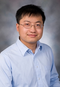 Q. Xu