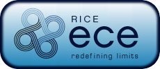 ECE@RICE