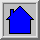[Rice ECE Home Page]
