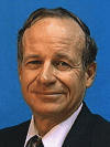 Don H. Johnson