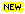 [NEW]