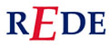 REDE Logo