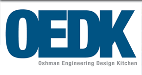 OEDK Logo