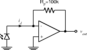 \includegraphics[scale=0.650000]{photo_opamp.ps}