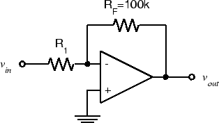 \includegraphics[scale=0.650000]{mic_opamp.ps}