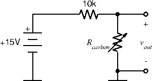 \includegraphics[scale=0.650000]{ckt4.3.3a.ps}
