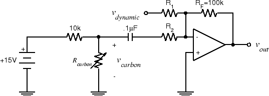 \includegraphics[scale=0.550000]{ckt4.3.3b.ps}
