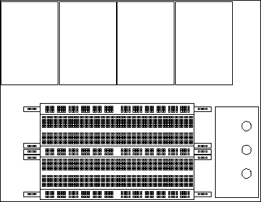 \includegraphics[scale=0.450000]{sb_123.ps}