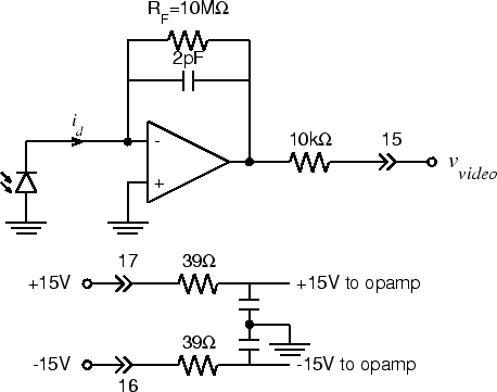 \includegraphics[scale=0.650000]{ckt10.2.ps}