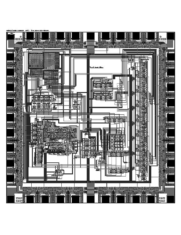 [ABCPU2]