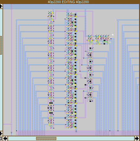 Sample Map