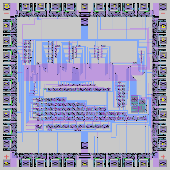Sample Map