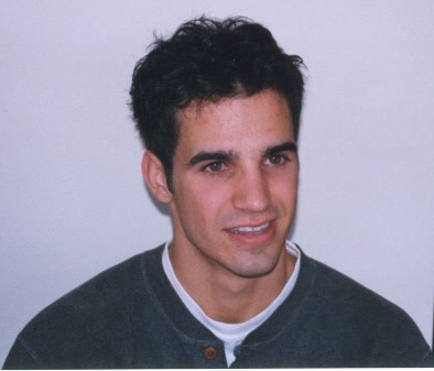 adam.jpg (51447 bytes)