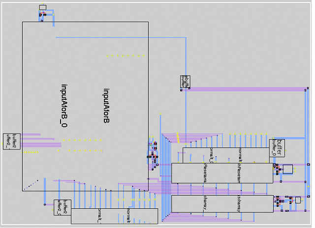 wpe19.jpg (28331 bytes)