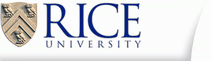Rice logo