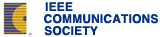 IEEE ComSoc