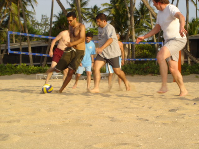 DSC01687.JPG