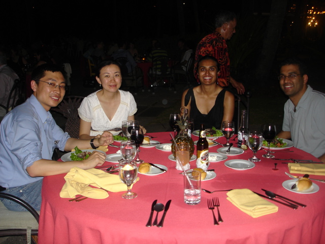 DSC01774.JPG