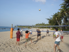 DSC01570.JPG