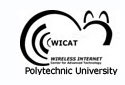 Polytechnic U: WICAT