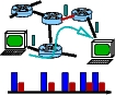 network