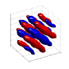 QWT 3-D