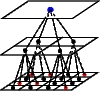 network