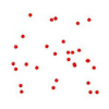 normal meshes