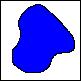 Wedge 2-D