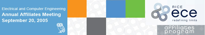 ECE logo