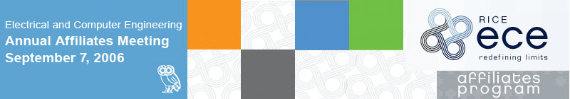 ECE logo