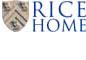 Rice Homepage
