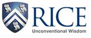 Rice University