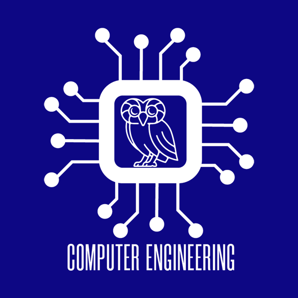 Computer Engineering