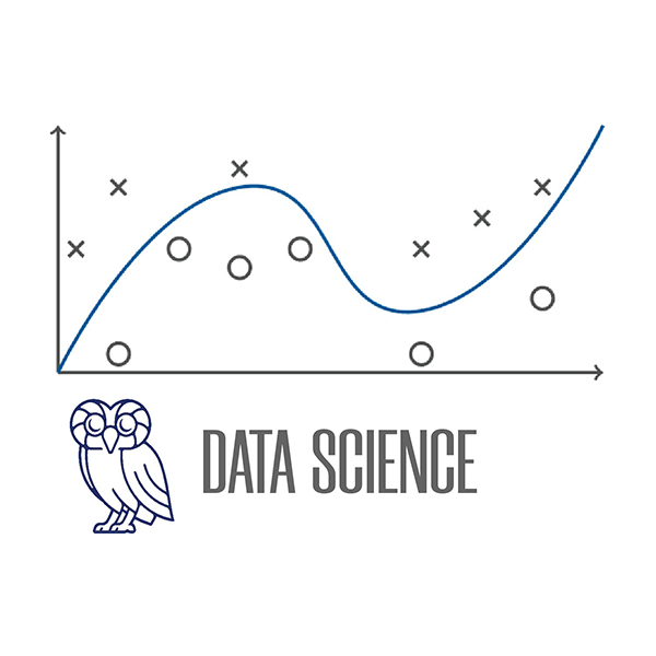 Data Science