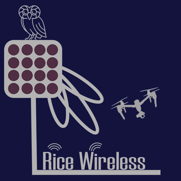 Wireless Networking, Sensing and Security