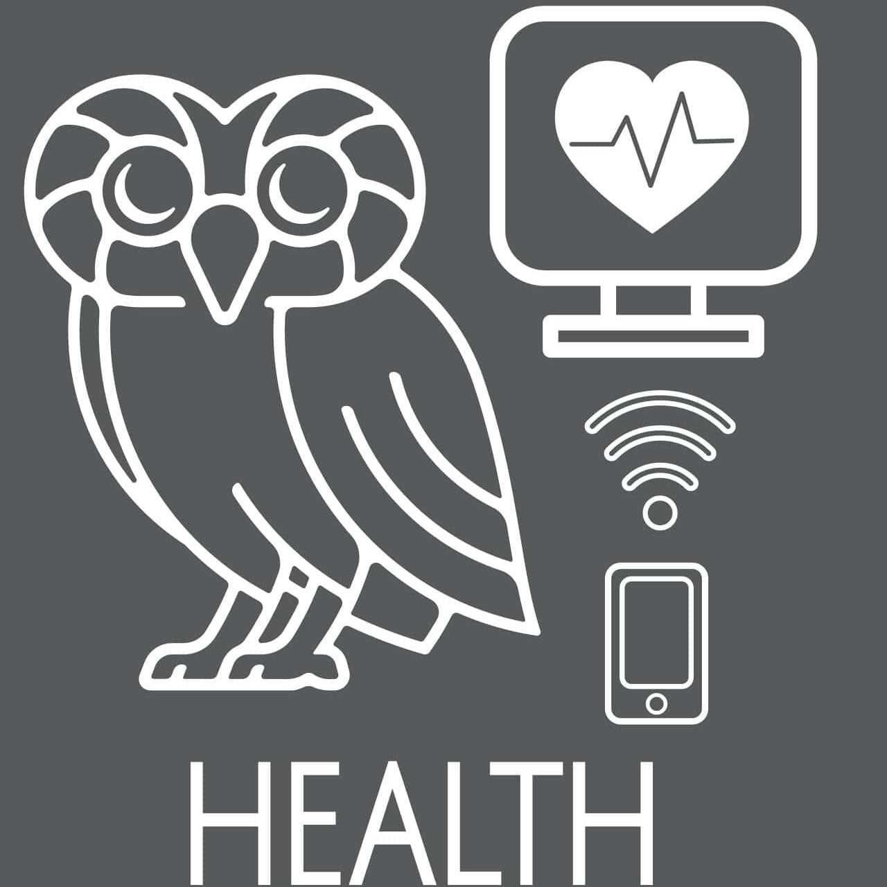 Health Logo