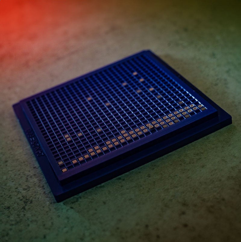 Computer Engineering - MECE