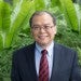 Dim Lee Kwong