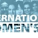 International Women's Day 