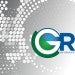 NSF GRFP
