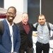 PATHS-UP Digital Health Workshop