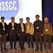 2025 ISSCC