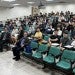 NYCU Classroom