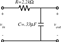 \includegraphics[scale=0.650000]{ckt5.1.ps}
