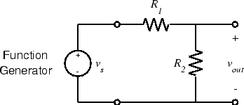 \includegraphics[scale=0.650000]{ckt3.1.1.ps}