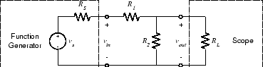 \includegraphics[scale=0.400000]{ckt3.1.2.ps}
