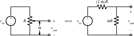 \includegraphics[scale=0.650000]{pot1.ps}