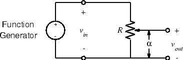 \includegraphics[scale=0.650000]{ckt3.1.3.ps}